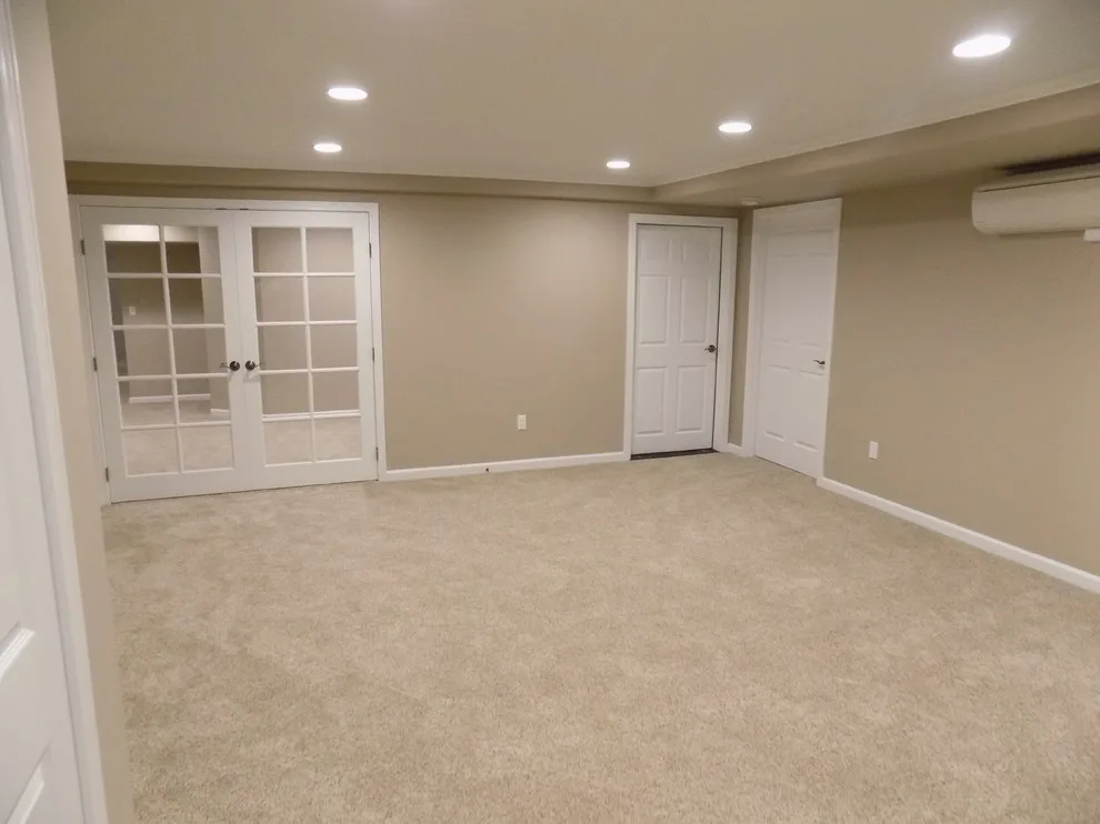 Kuster Homes & Remodeling - Photo 9