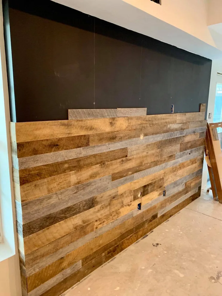 PLF Design & Remodeling - Photo 12