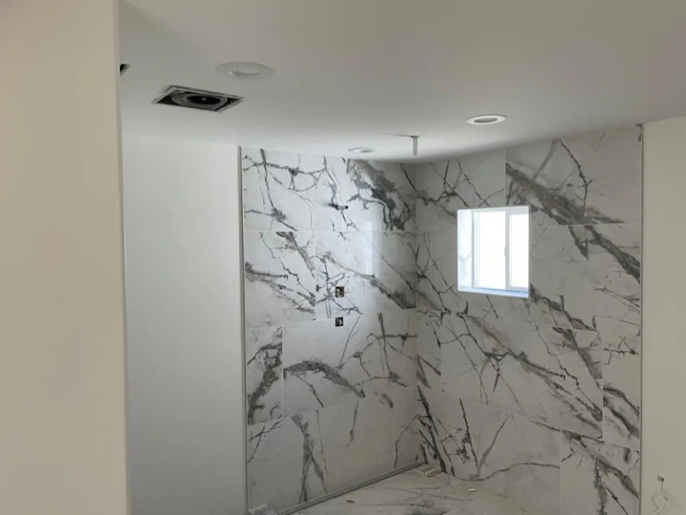 Cellar Designs by Modern International Builders - Photo 3