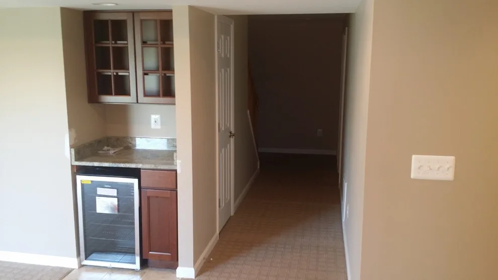 Lower Levels by RJZ Home Improvements, LLC - Photo 8