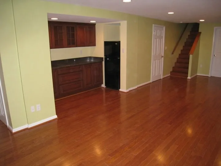 Lower Levels by RJZ Home Improvements, LLC - Photo 14