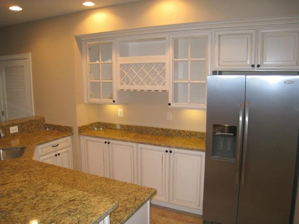Lower Levels by RJZ Home Improvements, LLC - Photo 19