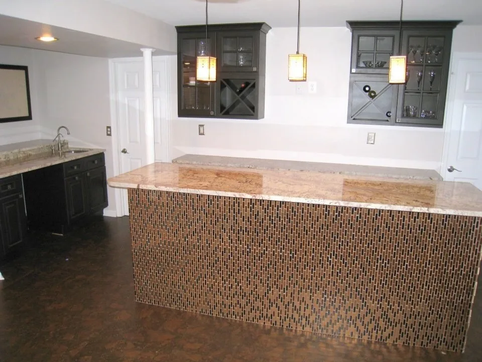 RJZ Home Improvements, LLC - Photo 7