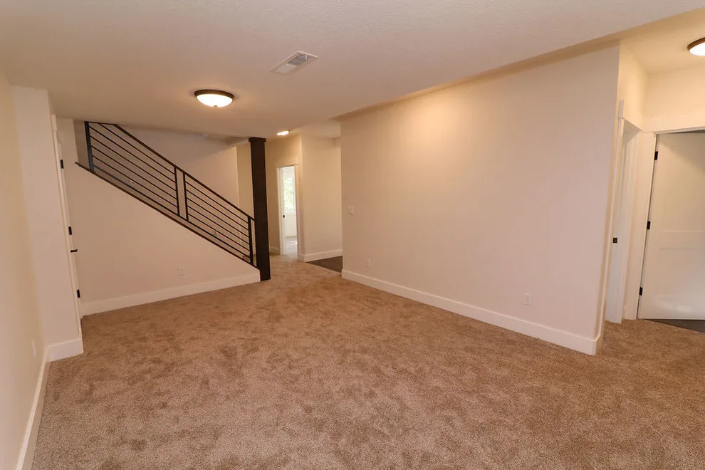 Bespoke complete house makeover by Kamanski Construction, Inc. - Photo 21
