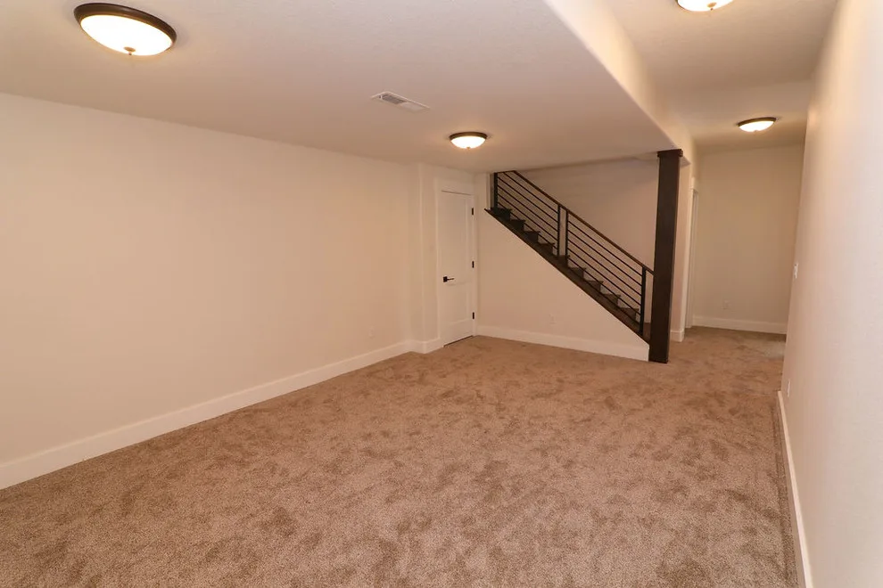 Bespoke complete house makeover by Kamanski Construction, Inc. - Photo 13
