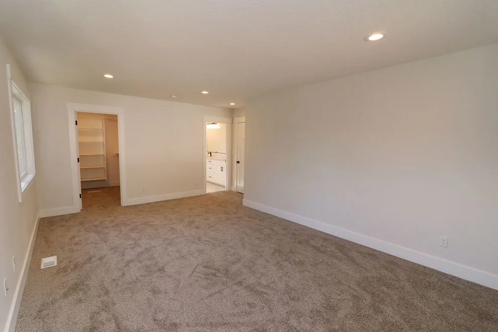 Bespoke complete house makeover by Kamanski Construction, Inc. - Photo 16
