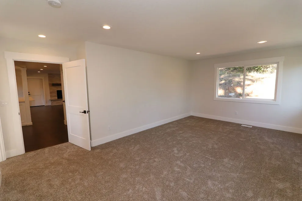 Bespoke complete house makeover by Kamanski Construction, Inc. - Photo 5