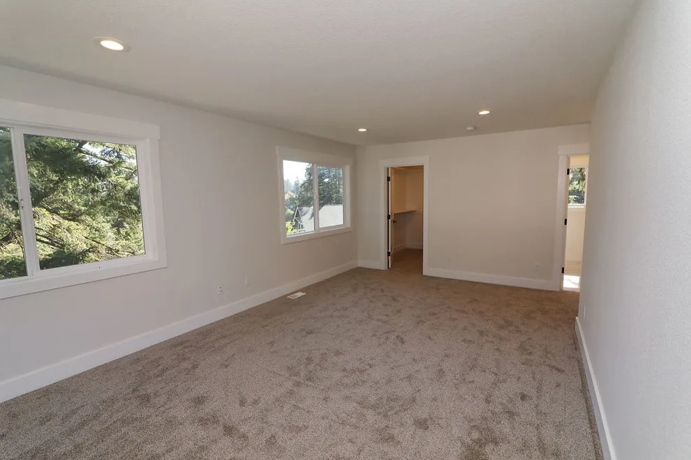 Bespoke complete house makeover by Kamanski Construction, Inc. - Photo 20