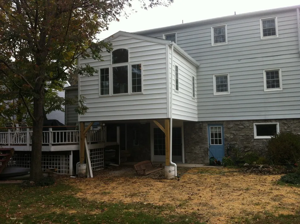 Dundon Construction LLC - Photo 14