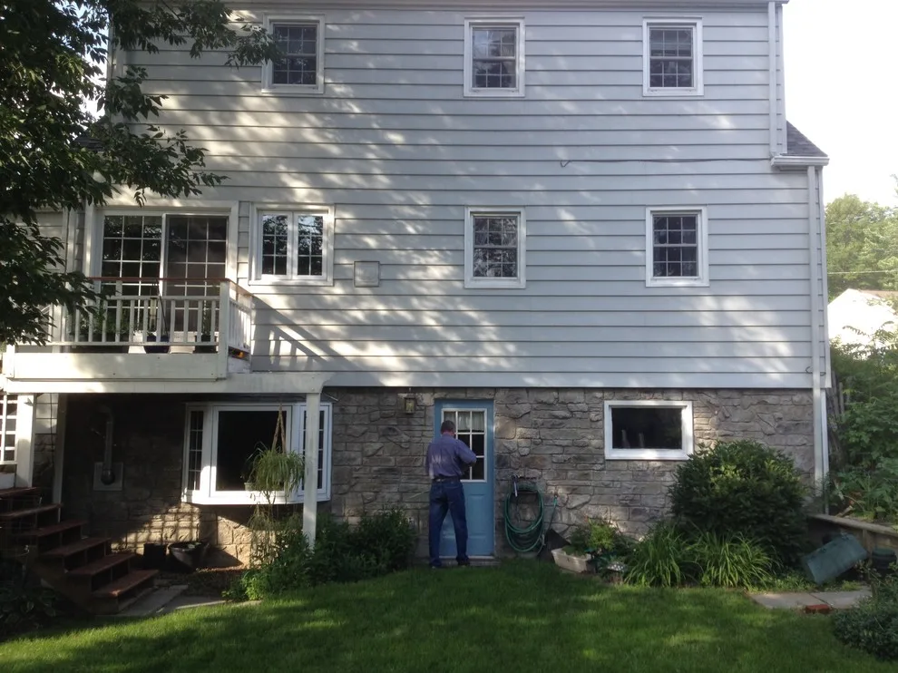 Binghamton, NY Dining Room Expansion by Dundon Construction LLC - Photo 2