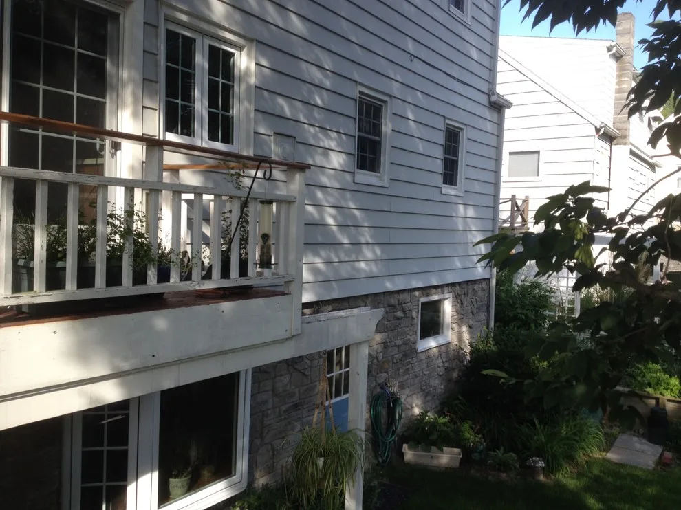 Binghamton, NY Dining Room Expansion by Dundon Construction LLC - Photo 7