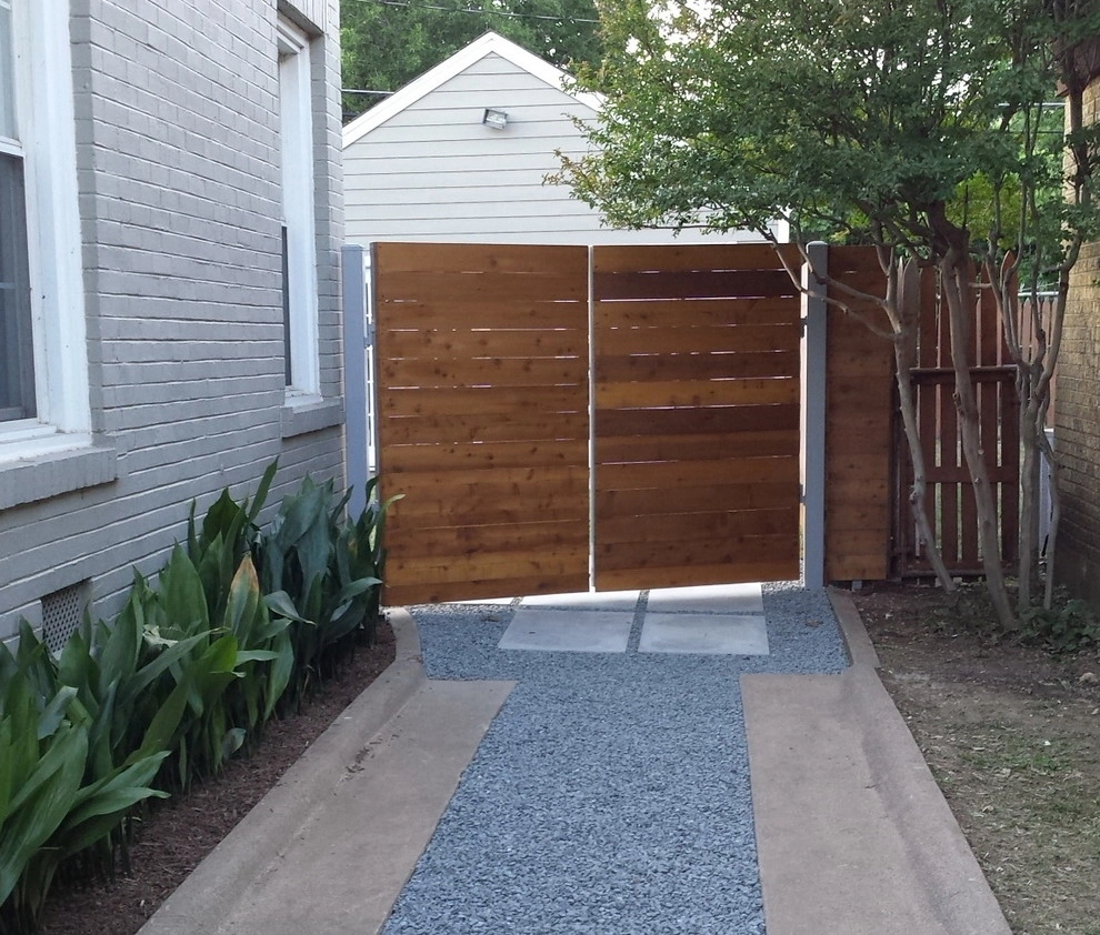 Modern design by Happy Gardens - Photo 3