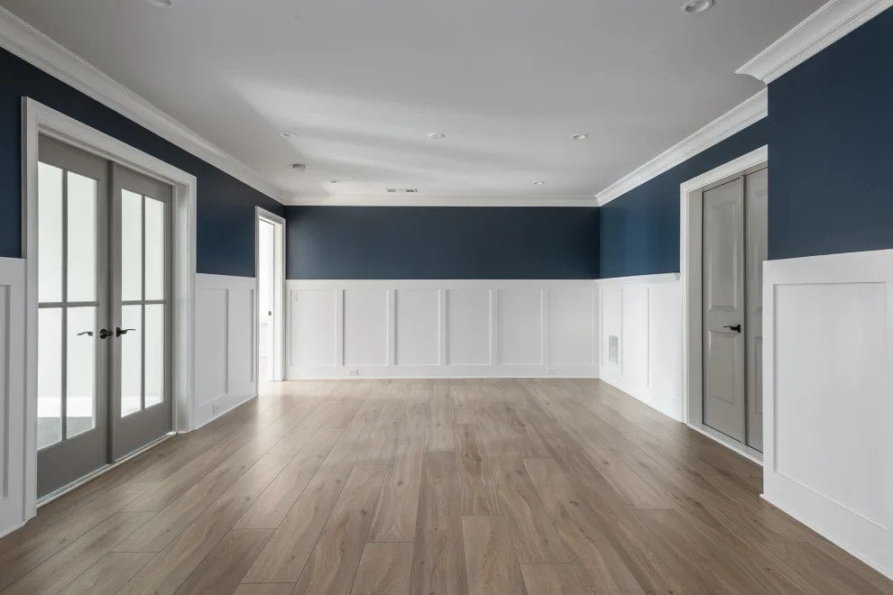 Basement Jealousy Anyone by Innovative Design Build - Photo 23