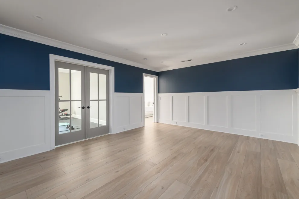Basement Jealousy Anyone by Innovative Design Build - Photo 30