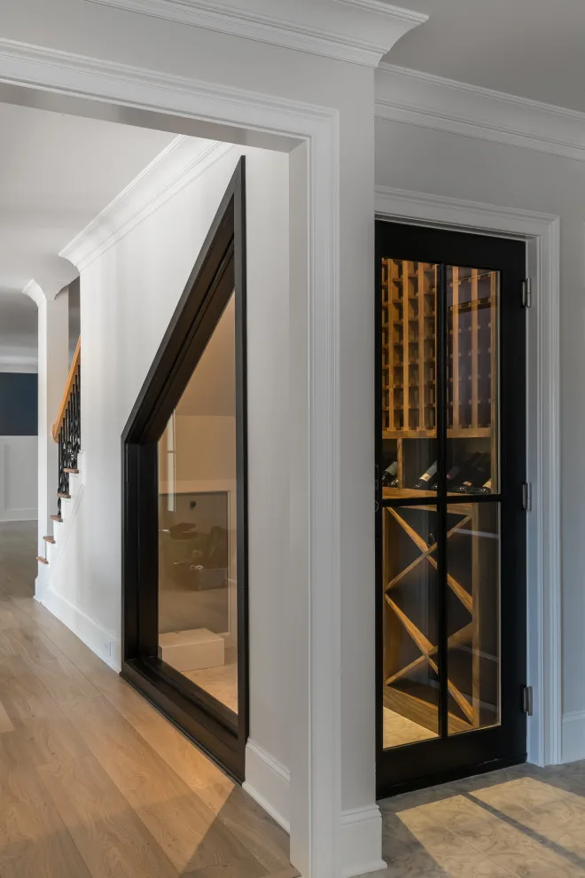 Basement Jealousy Anyone by Innovative Design Build - Photo 18