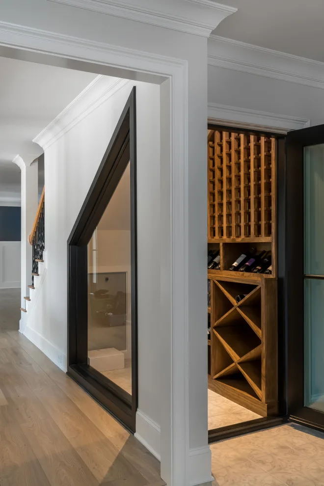 Innovative Design Build - Photo 14
