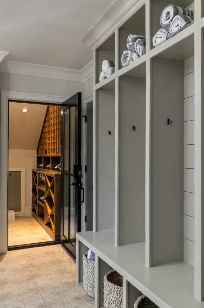 Basement Jealousy Anyone by Innovative Design Build - Photo 7