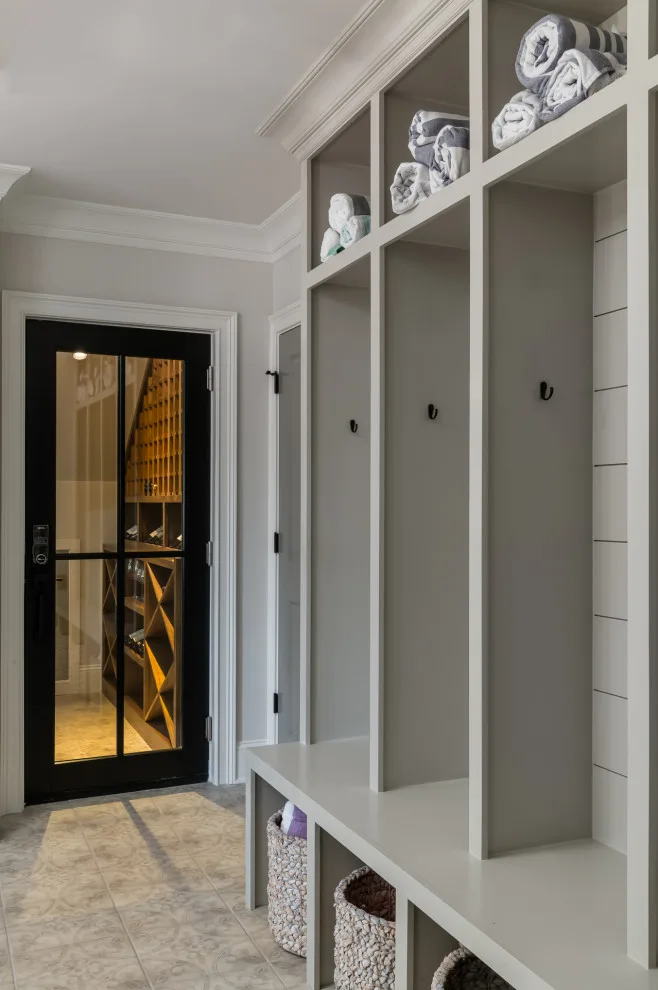 Basement Jealousy Anyone by Innovative Design Build - Photo 8