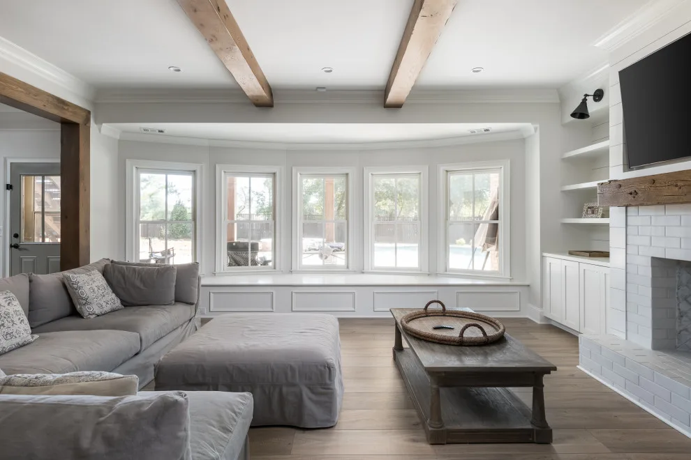Basement Jealousy Anyone by Innovative Design Build - Photo 21