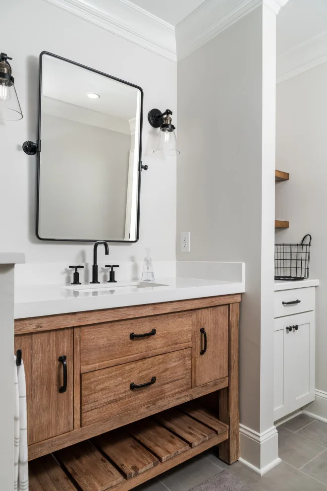Basement Jealousy Anyone by Innovative Design Build - Photo 15