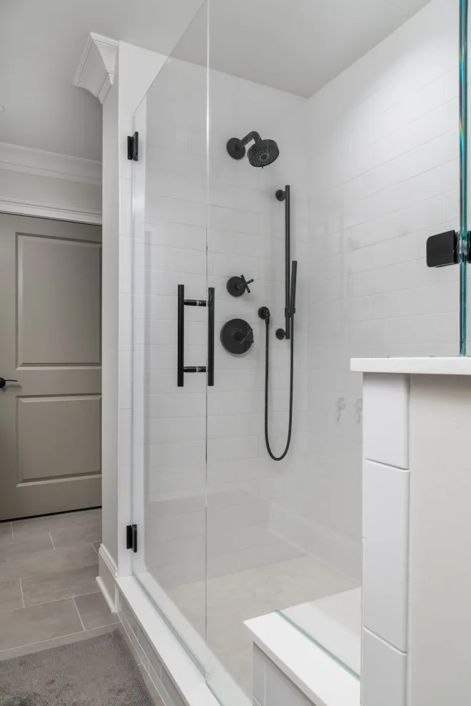 Basement Jealousy Anyone by Innovative Design Build - Photo 24