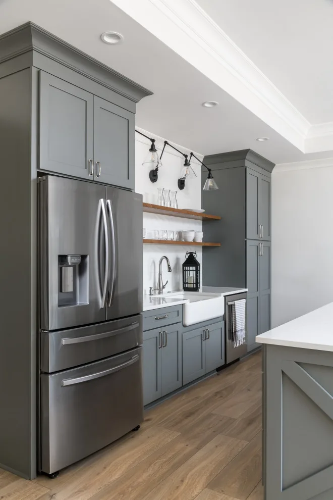 Basement Jealousy Anyone by Innovative Design Build - Photo 14