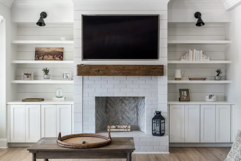 Basement Jealousy Anyone by Innovative Design Build - Photo 28