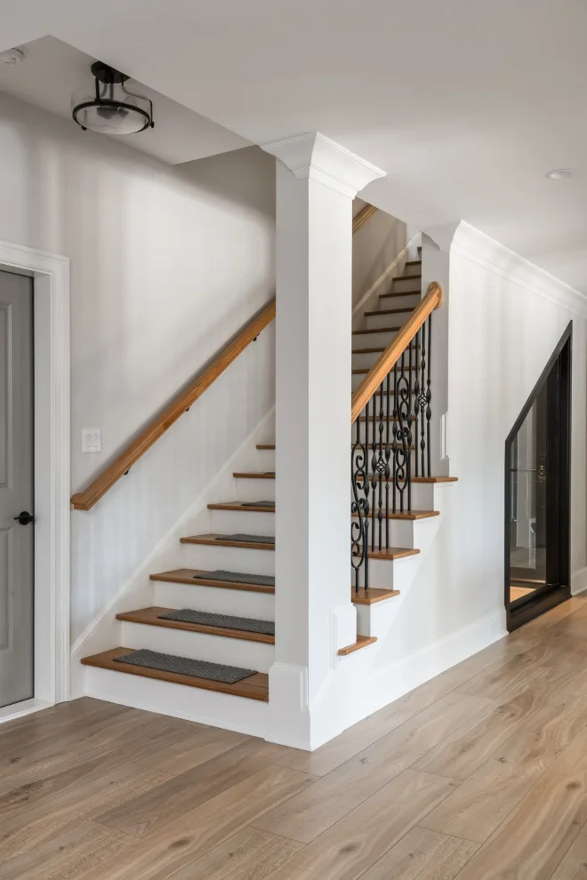 Basement Jealousy Anyone by Innovative Design Build - Photo 9