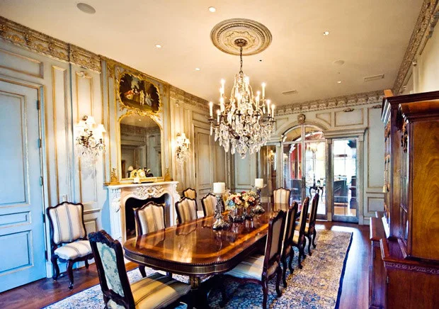 Interior Concepts Inc. - Photo 12