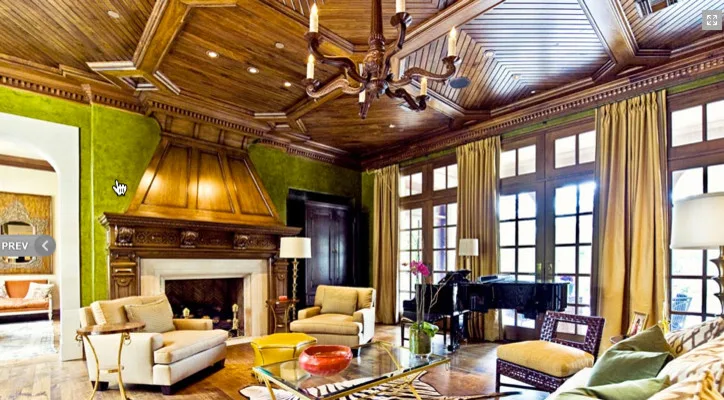 Braewood One by Interior Concepts Inc. - Photo 16