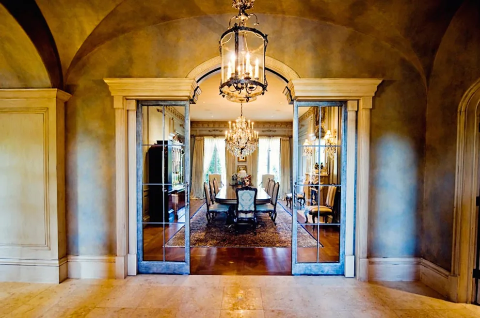 Braewood One by Interior Concepts Inc. - Photo 3