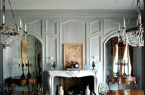 Braewood One by Interior Concepts Inc. - Photo 11