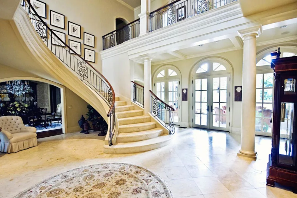 Braewood One by Interior Concepts Inc. - Photo 5