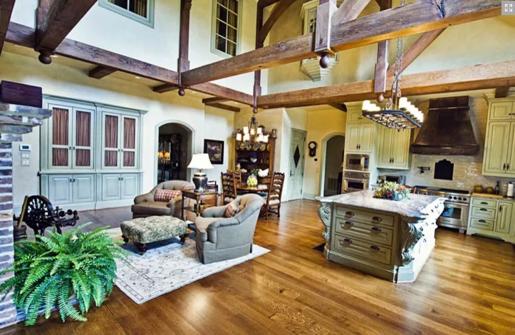 Braewood One by Interior Concepts Inc. - Photo 9