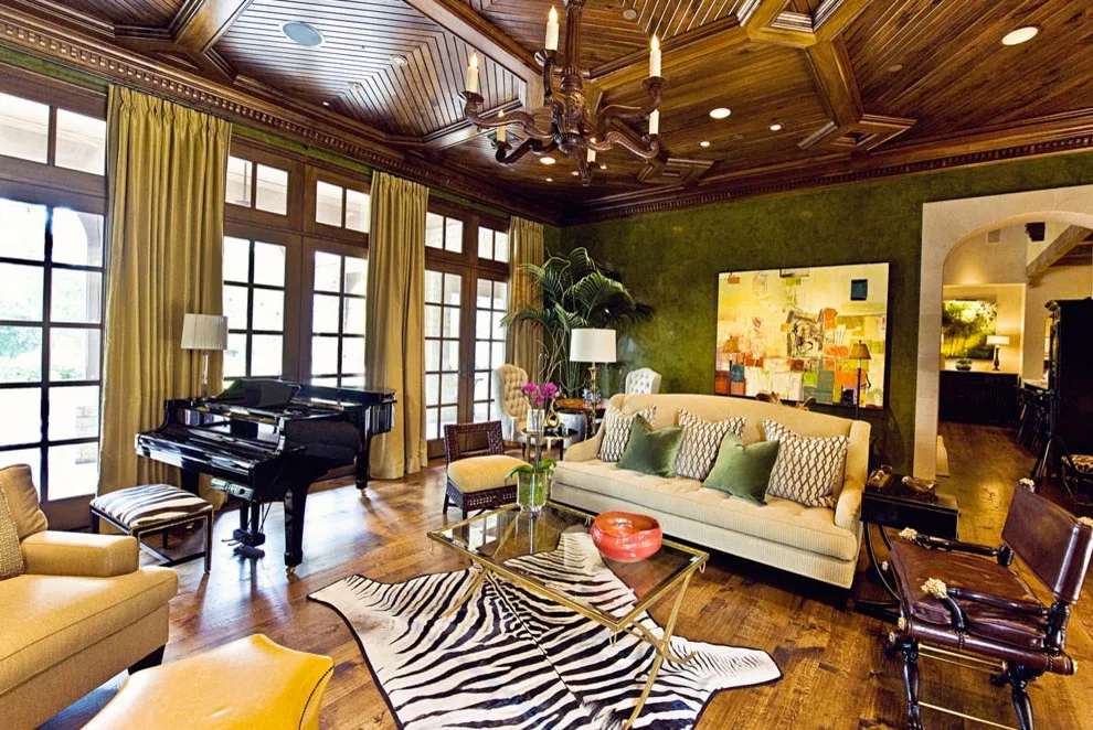 Braewood One by Interior Concepts Inc. - Photo 8