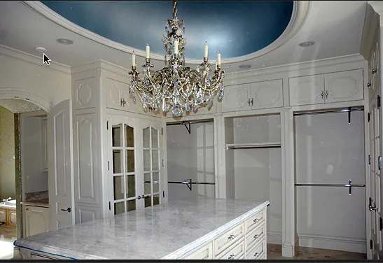 Braewood One by Interior Concepts Inc. - Photo 10