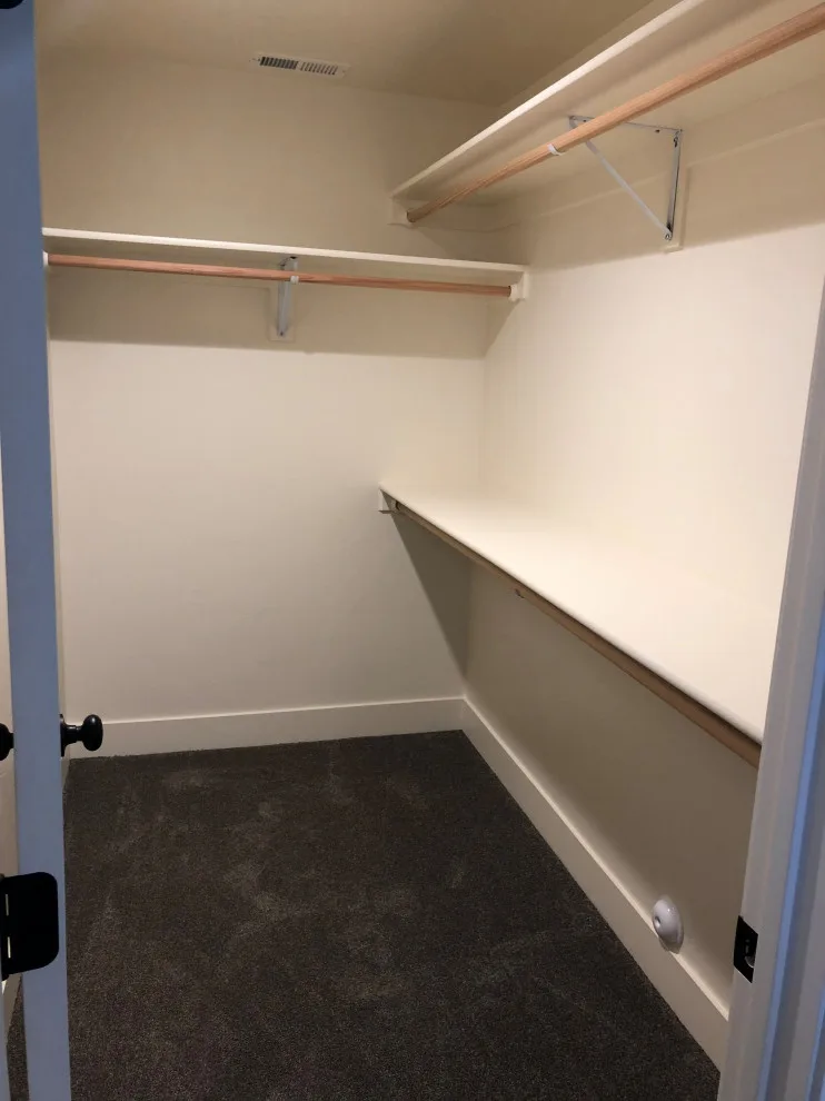 Basement Renovation by Vernon Construction & Contracting - Photo 8