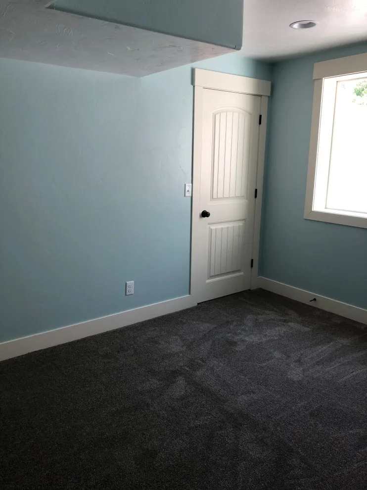 Basement Renovation by Vernon Construction & Contracting - Photo 3