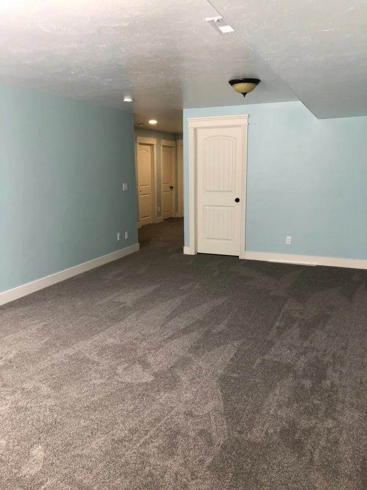 Basement Renovation by Vernon Construction & Contracting - Photo 10