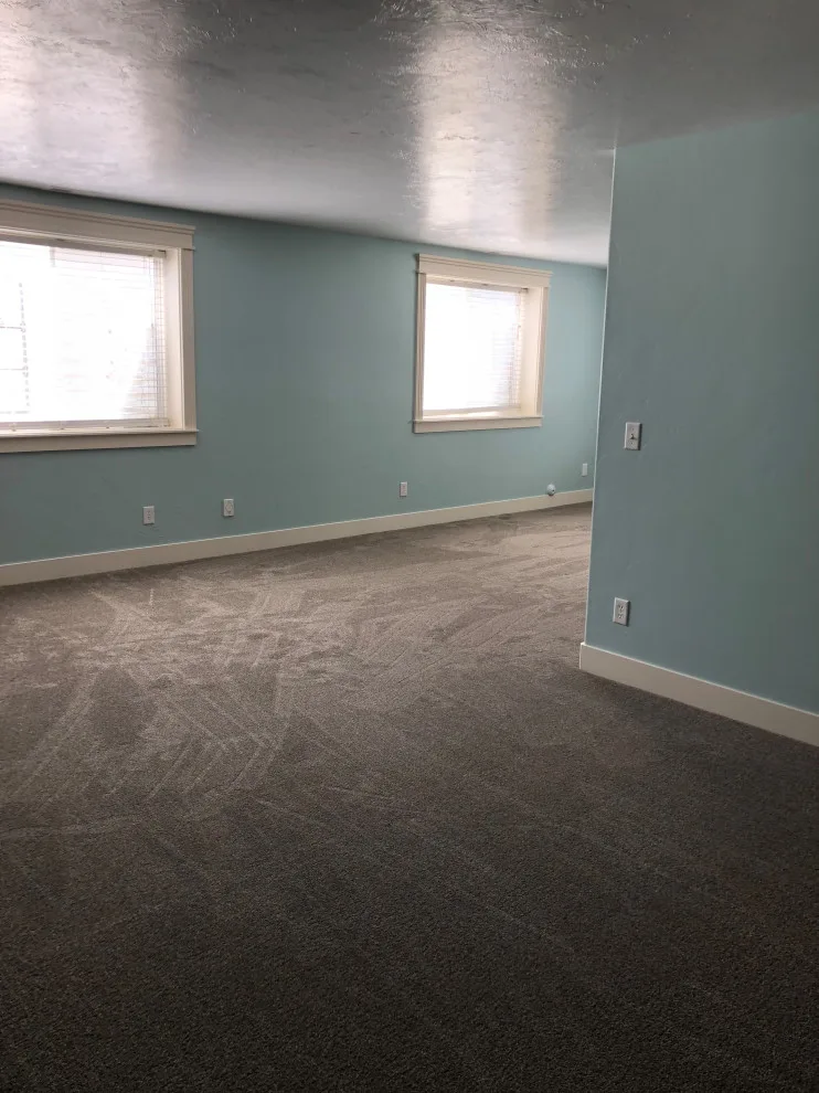 Basement Renovation by Vernon Construction & Contracting - Photo 4