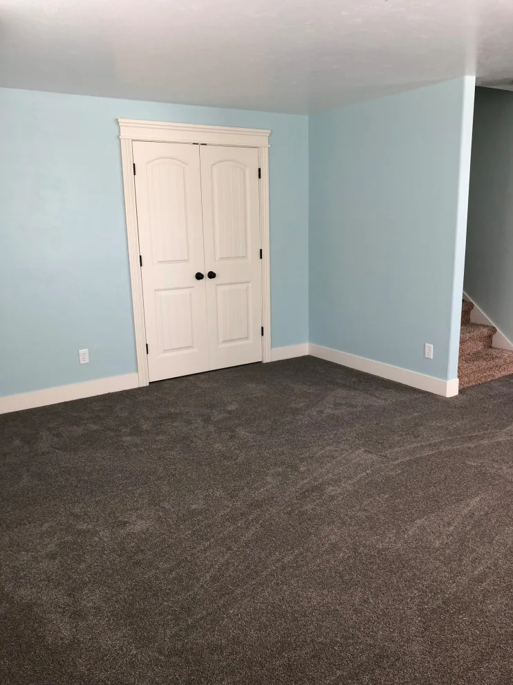Basement Renovation by Vernon Construction & Contracting - Photo 6
