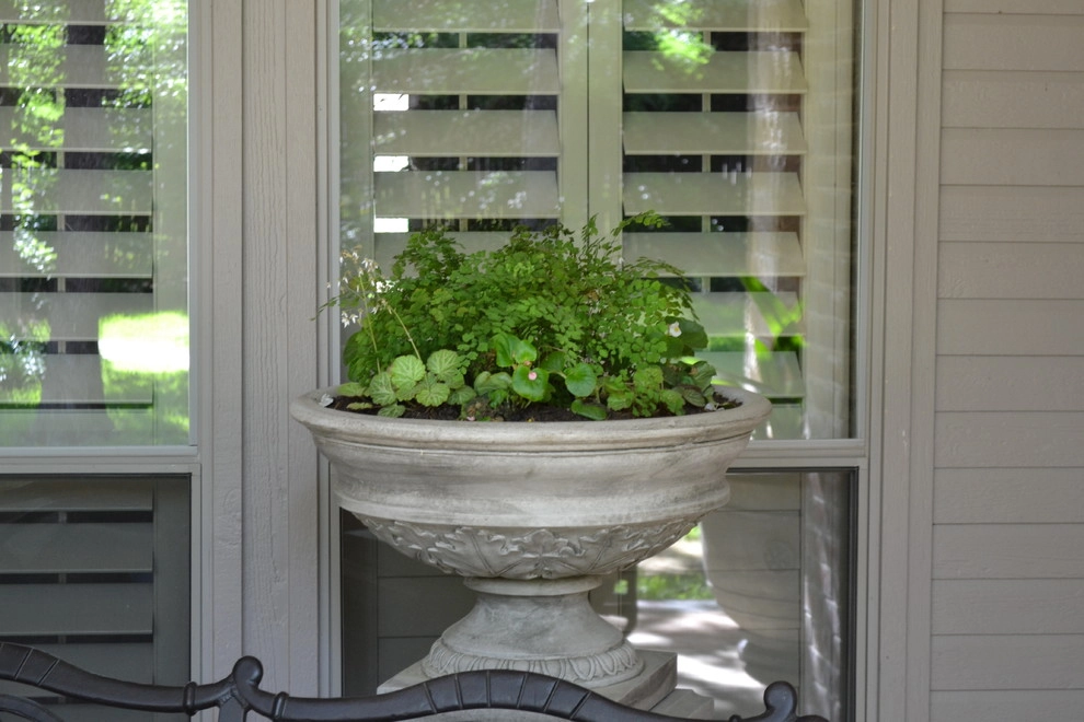 Planters by Happy Gardens - Photo 3