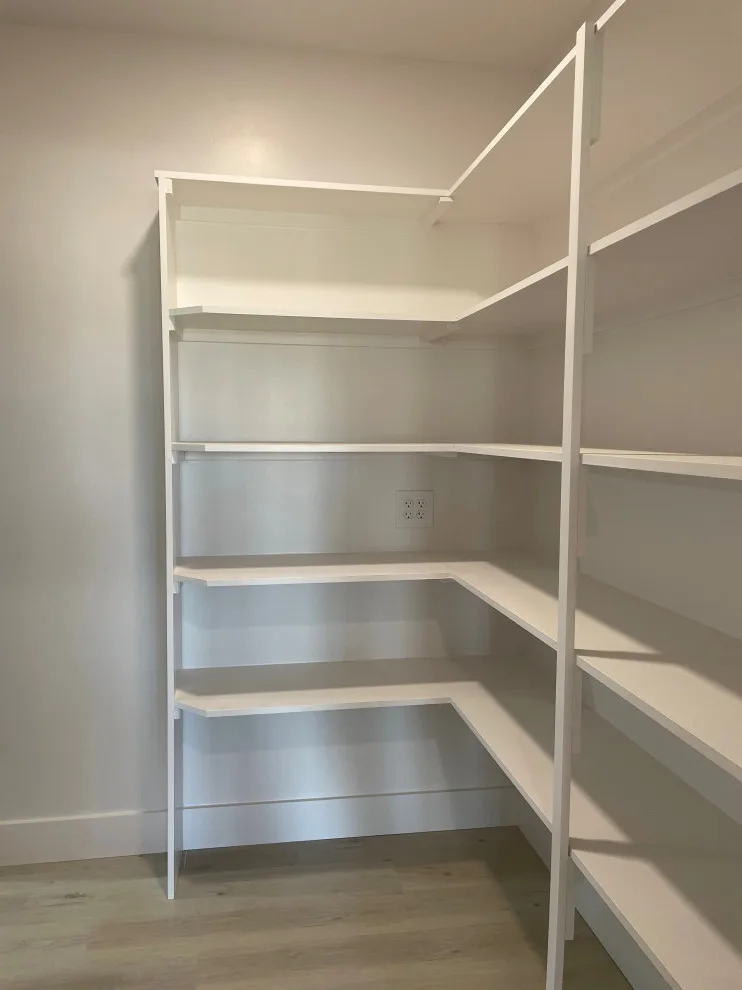 Basement Renovation by 221 Construction, LLC - Photo 7