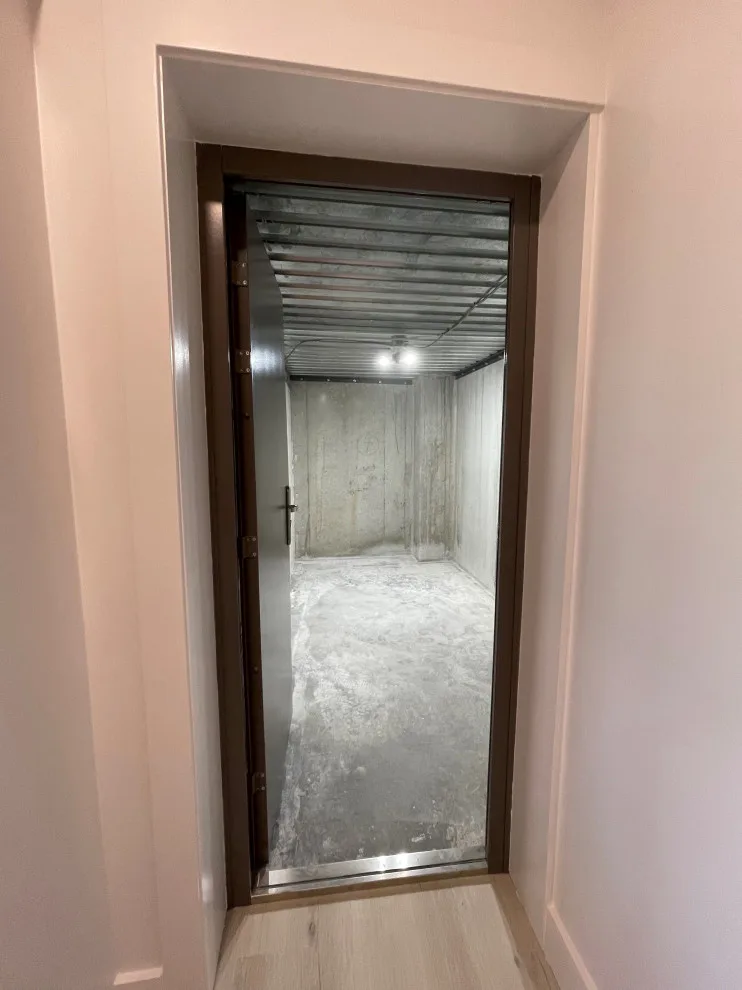 221 Construction, LLC - Photo 10