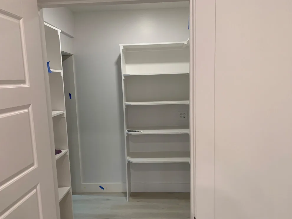Basement Renovation by 221 Construction, LLC - Photo 2