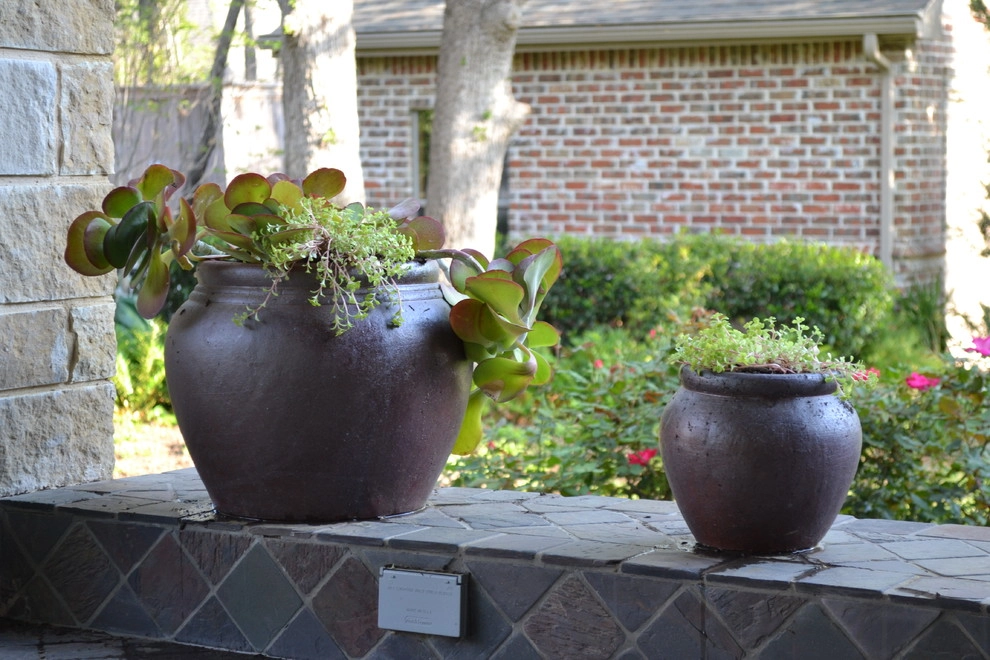 Planters by Happy Gardens - Photo 4