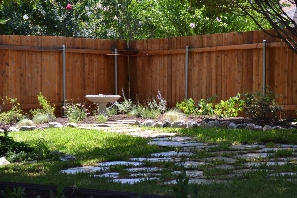 Xeriscape by Happy Gardens - Photo 3