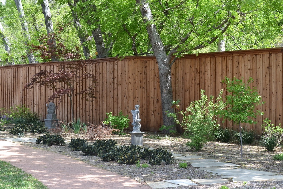 Backyard oasis by Happy Gardens - Photo 21