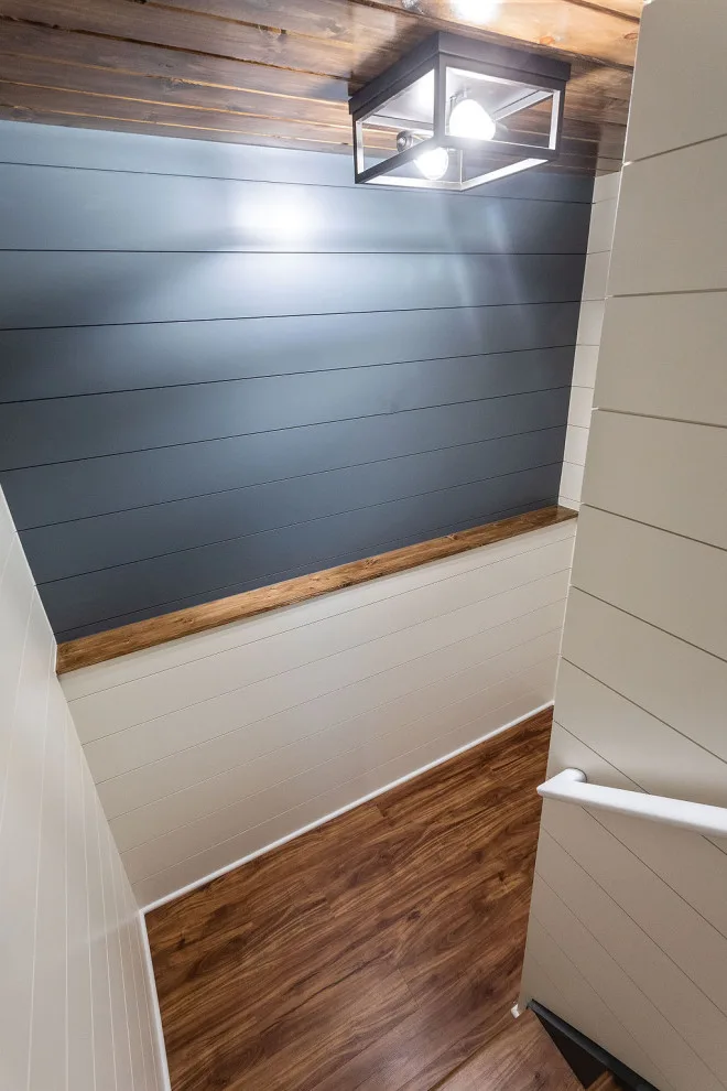 Ohio Basement Renovation by Casino Co. Renovations - Photo 4