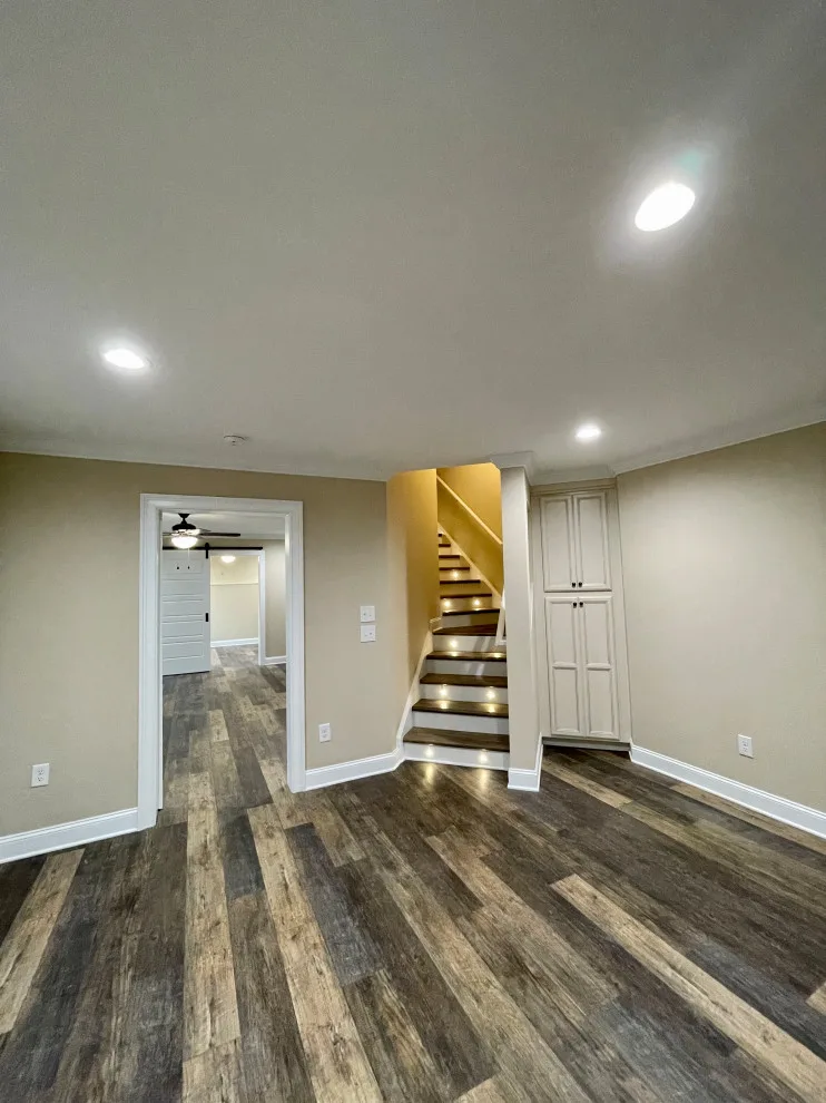 Bald Cypress Builders LLC - Photo 9